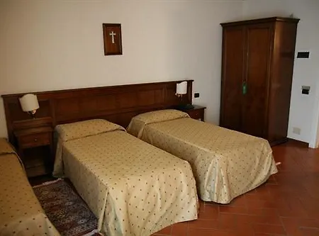 Il Gelso Hotel Pontevico