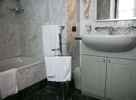 Il Gelso Pontevico