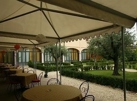 Il Gelso 3*