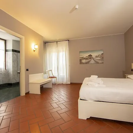 Il Gelso Hotel