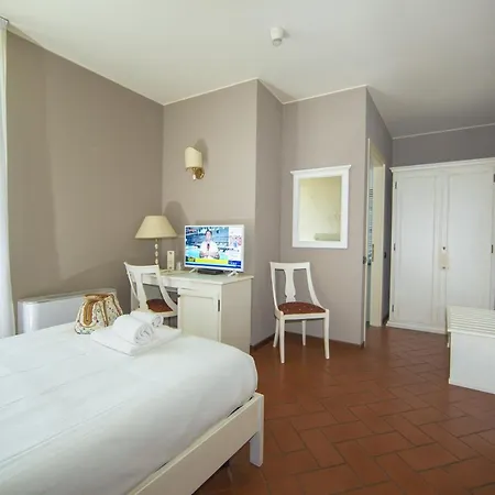 Il Gelso 3* Pontevico