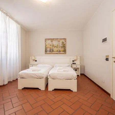 Hotel Il Gelso Pontevico