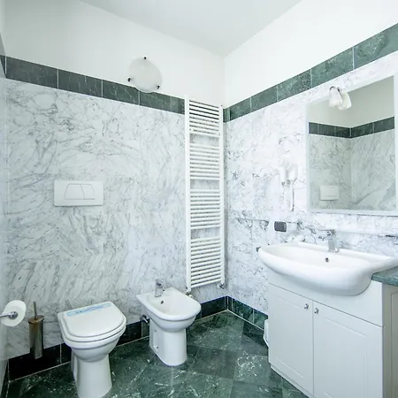 Hotel Il Gelso 3*