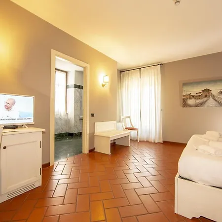 Il Gelso Hotel 3*