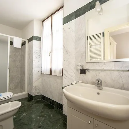 Hotel Il Gelso