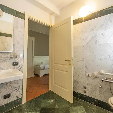 Il Gelso 3* Pontevico