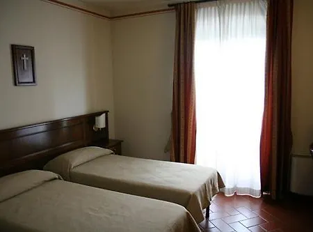 Hotel Il Gelso 3*