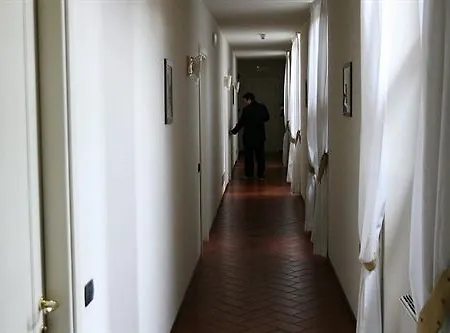 Hotel Il Gelso Pontevico