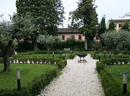 Il Gelso Pontevico