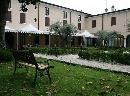 Il Gelso