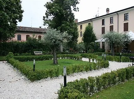 Il Gelso 3* Pontevico